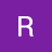 Babas